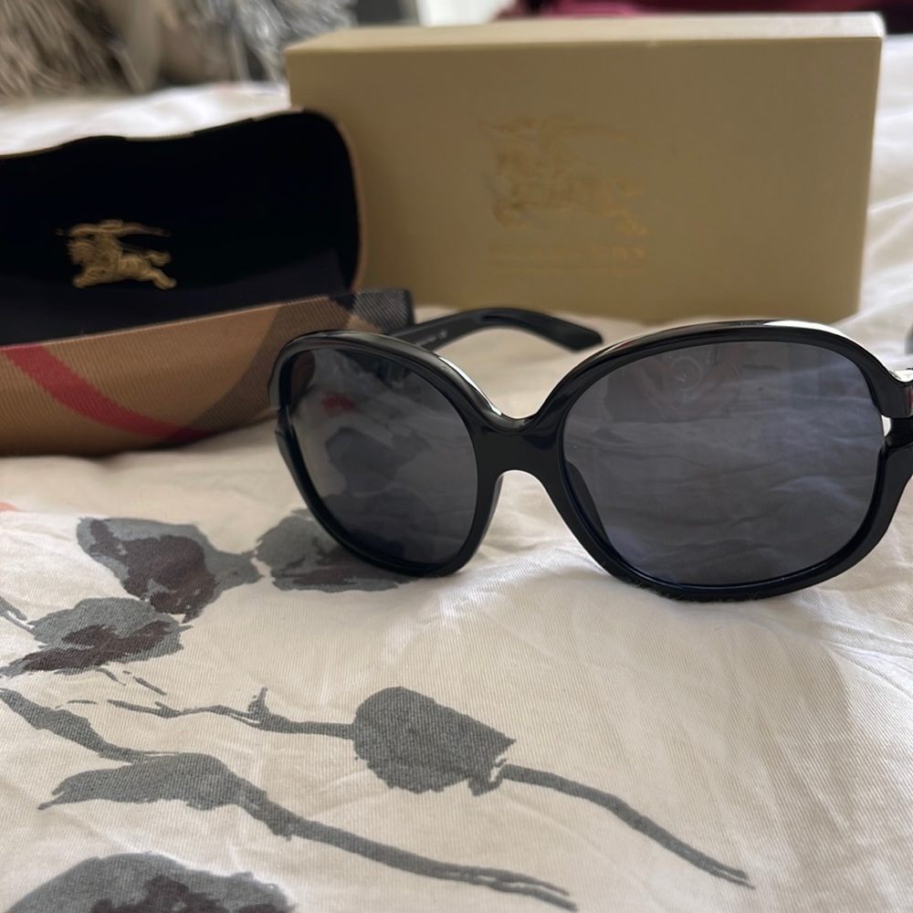 Sunglasses